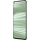 realme GT 2 12/256GB Paper Green - 1161118 - zdjęcie 2